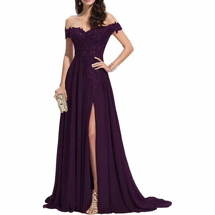 Plum / US2-26W