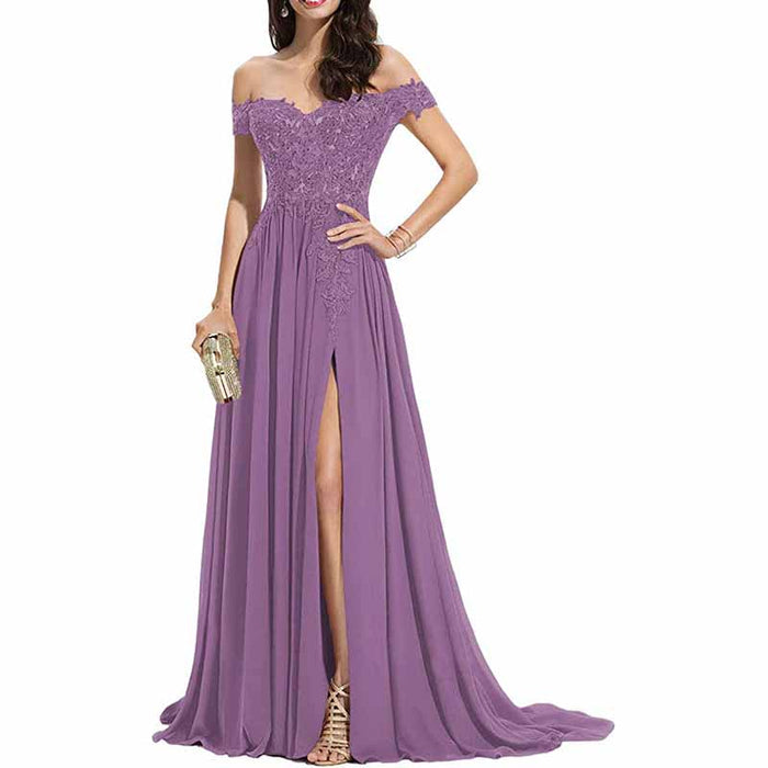 Mauve / US2-26W