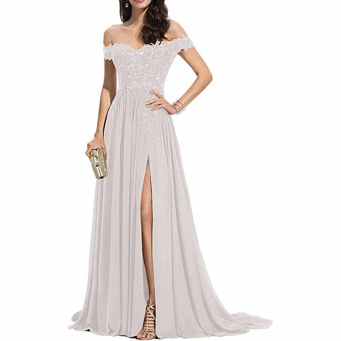 White / US2-26W
