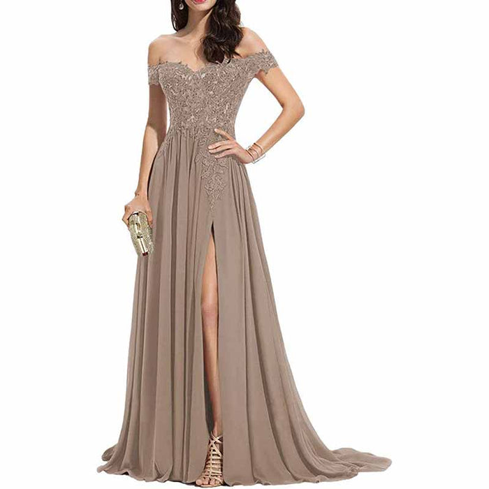 Taupe / US2-26W