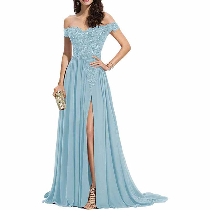Light blue / US2-26W