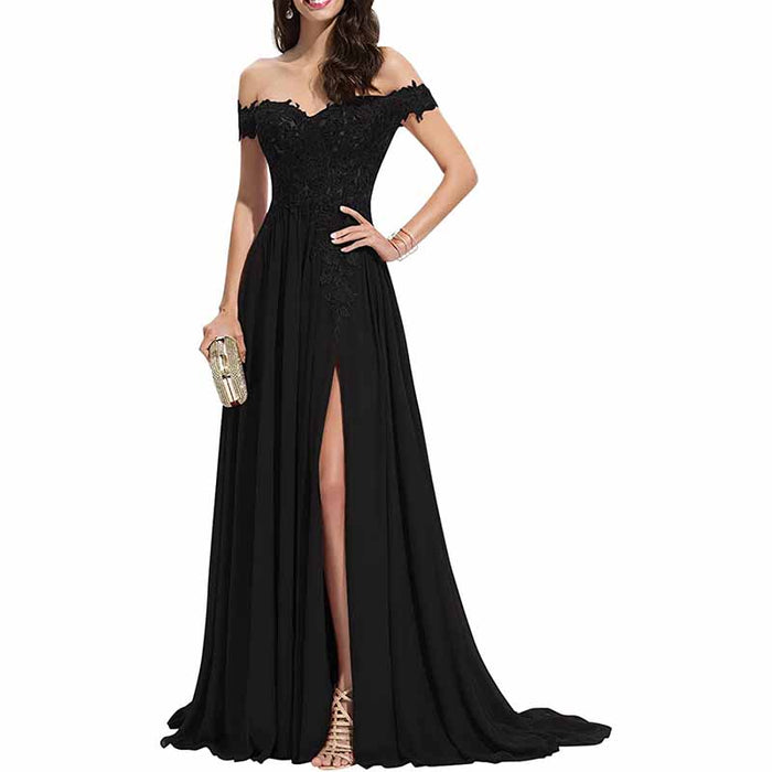 Black / US2-26W