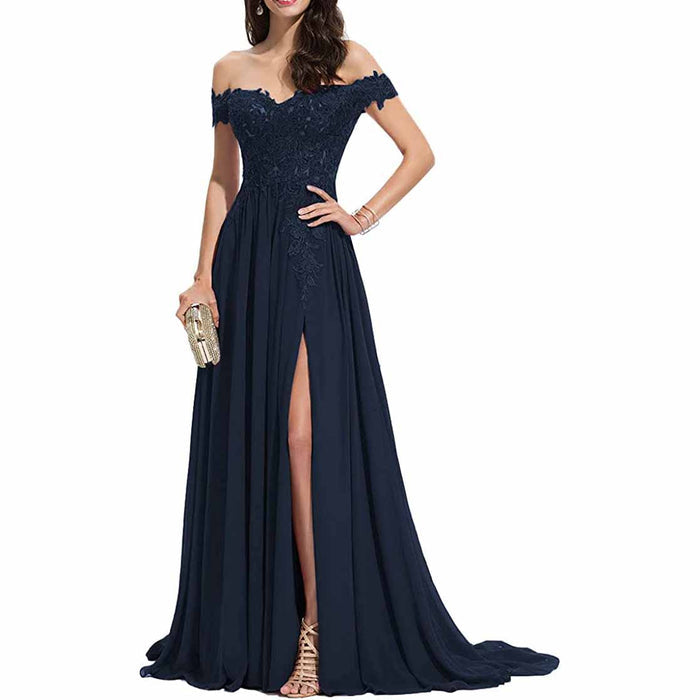 Navy blue / US2-26W