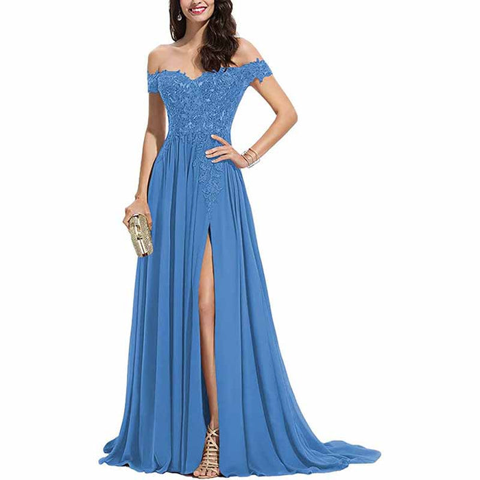 Ocean blue / US2-26W