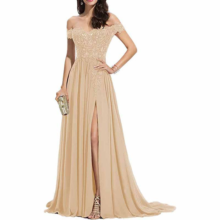 Champagne / US2-26W