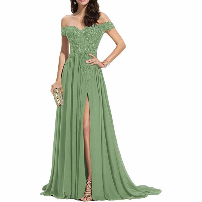 Sage green / US2-26W