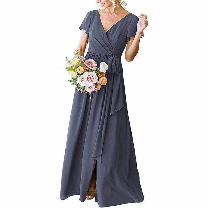 Steel grey / US2-26W