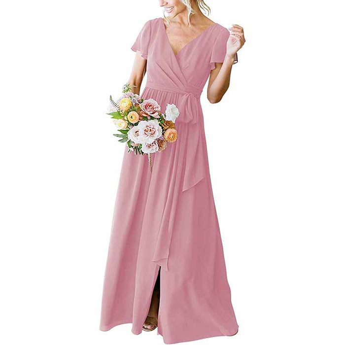 Rose pink / US2-26W