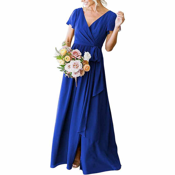 Royal blue / US2-26W