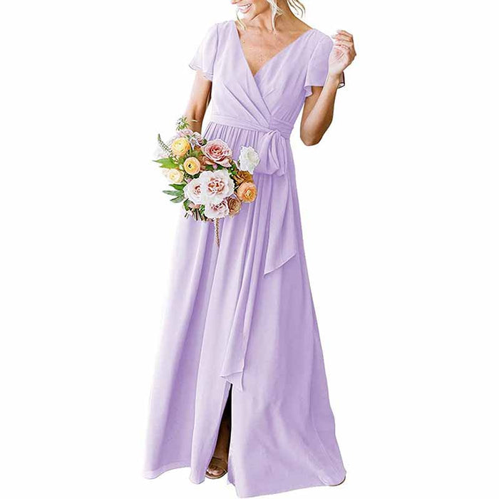 Lilac / US2-26W