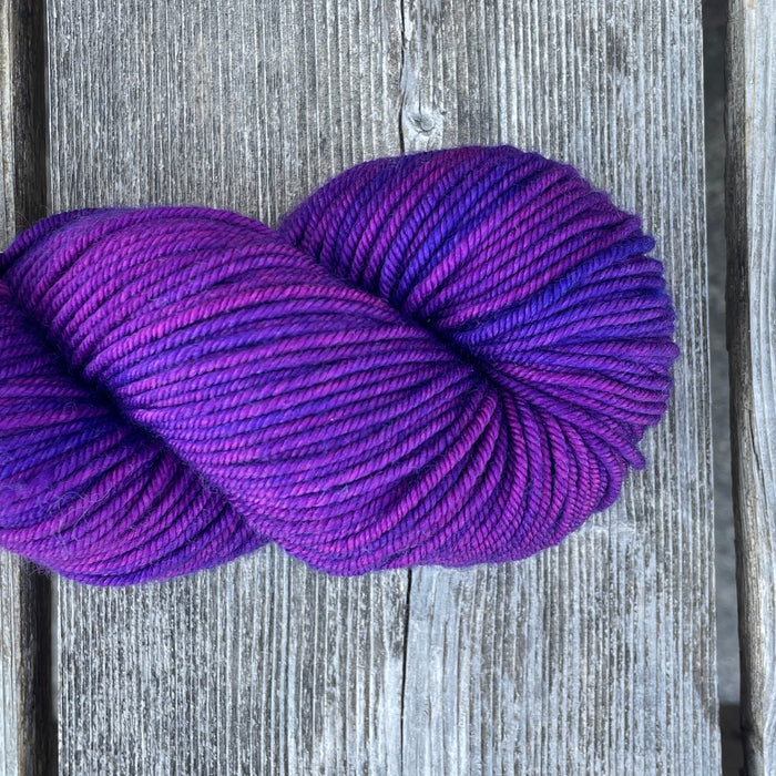 Lupine
