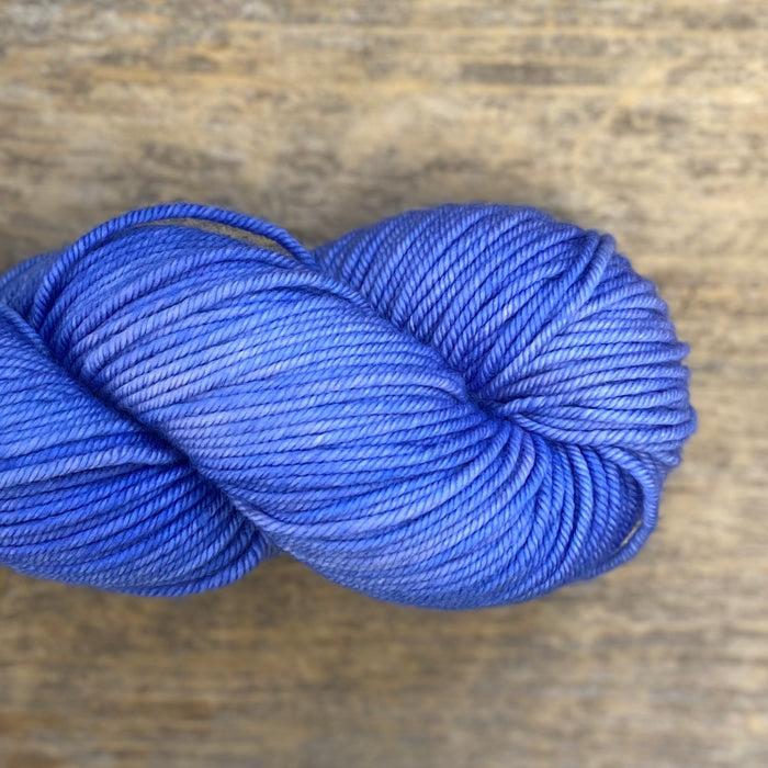 Periwinkle